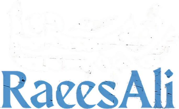 رئیس‌علی دلواری